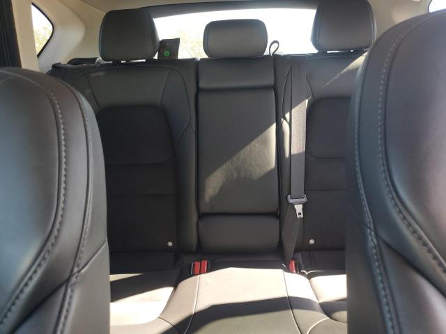 Photo 10 from auction – 2021 MAZDA CX-5 TOURING with VIN JM3KFBCM9M0481302