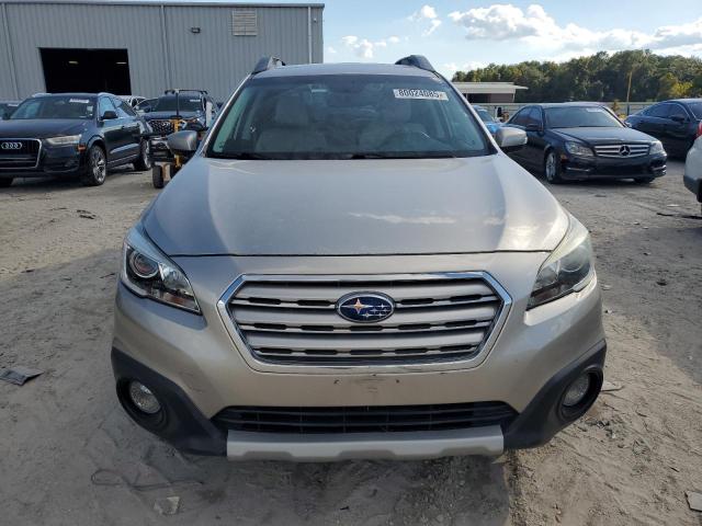 Photo 5 from auction – 2016 SUBARU OUTBACK 2. with VIN 4S4BSBNC4G3358448