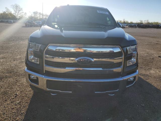 Photo 5 from auction – 2016 FORD F150 SUPER with VIN 1FTEW1EF0GKD08601