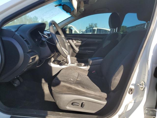 Photo 7 from auction – 2015 NISSAN ALTIMA 2.5 with VIN 1N4AL3AP0FC445828