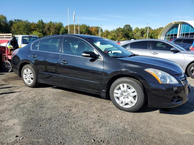 Photo 4 from auction – 2010 NISSAN ALTIMA BAS with VIN 1N4AL2AP3AN448438
