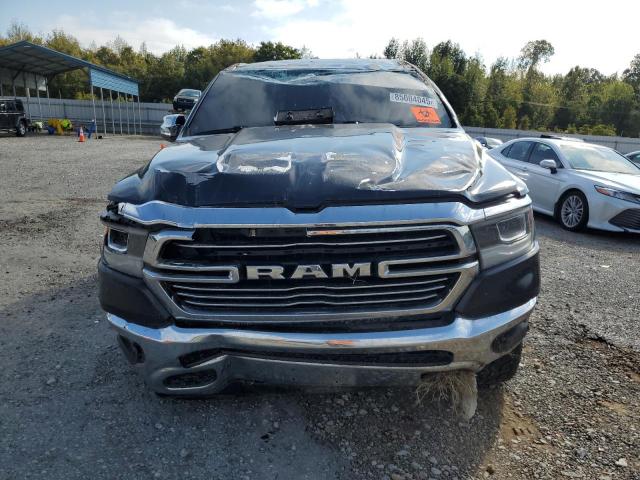 Photo 5 from auction – 2019 RAM 1500 LARAM with VIN 1C6SRFJT8KN879612