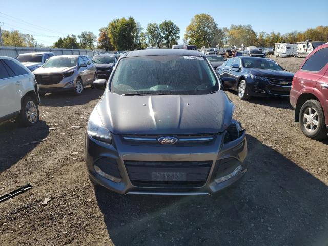 Photo 5 from auction – 2016 FORD ESCAPE SE with VIN 1FMCU9GX0GUA89494