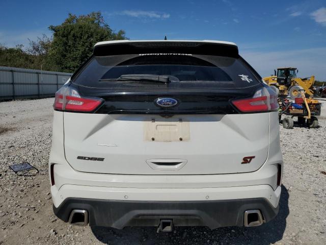Photo 6 from auction – 2020 FORD EDGE ST with VIN 2FMPK4APXLBB12962