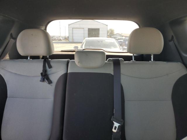 Photo 10 from auction – 2015 KIA SOUL with VIN KNDJN2A25F7181811