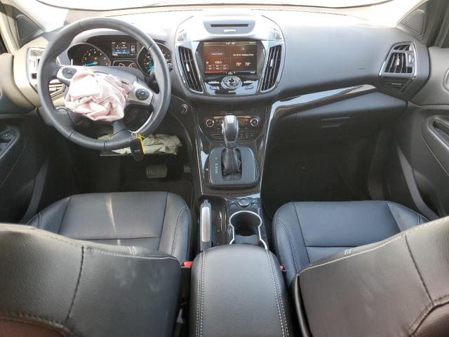 Photo 8 from auction – 2014 FORD ESCAPE TIT with VIN 1FMCU0J99EUC68782