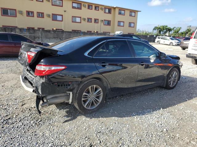 Photo 3 from auction – 2017 TOYOTA CAMRY LE with VIN 4T1BF1FK6HU712003