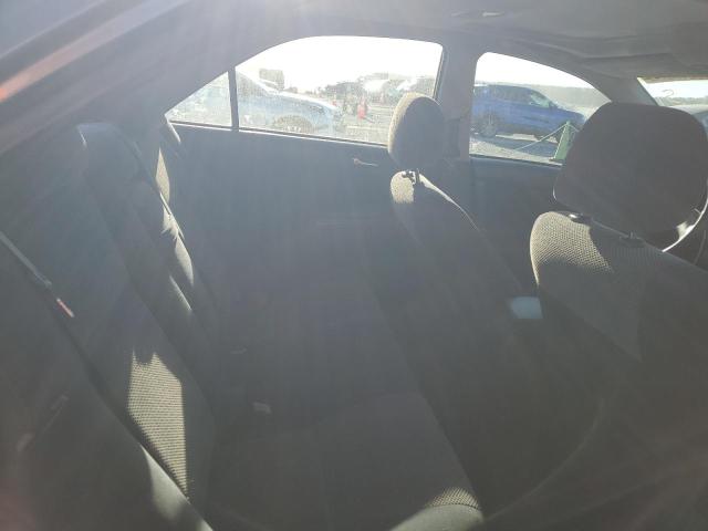 Photo 10 from auction – 2003 TOYOTA CAMRY LE with VIN 4T1BE32K53U708781