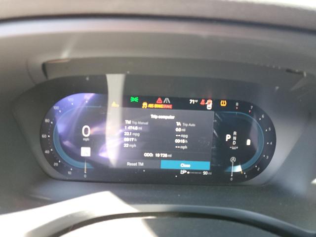 Photo 9 from auction – 2024 VOLVO S60 PLUS with VIN 7JRL12TH7RG297068