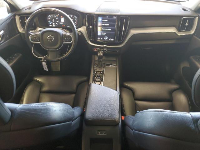 Photo 8 from auction – 2019 VOLVO XC60 T5 with VIN LYV102RK7KB177929