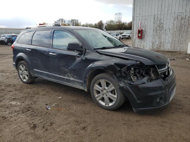 Photo 4 from auction – 2014 DODGE JOURNEY LI with VIN 3C4PDDDG0ET187848