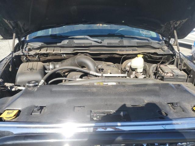 Photo 11 from auction – 2016 RAM 1500 LARAM with VIN 1C6RR6NT5GS355352