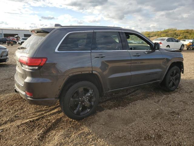 Photo 3 from auction – 2015 JEEP GRAND CHER with VIN 1C4RJFAG9FC189936