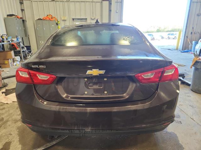 Photo 6 from auction – 2016 CHEVROLET CRUZE with VIN 1G1ZE5ST2GF228059