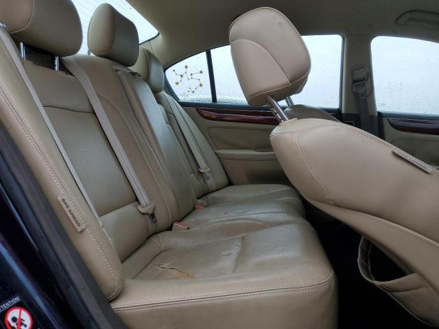 Photo 10 from auction – 2012 HYUNDAI GENESIS 3. with VIN KMHGC4DD0CU152265