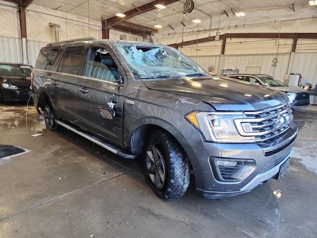 Photo 4 from auction – 2020 FORD EXPEDITION with VIN 1FMJK1JT0LEA01732
