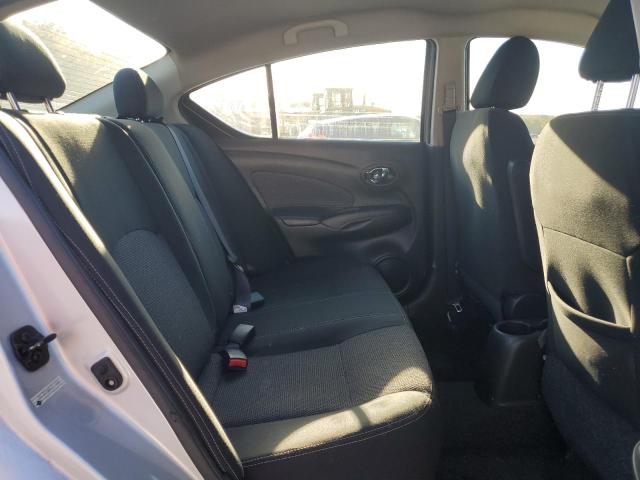 Photo 10 from auction – 2019 NISSAN VERSA S with VIN 3N1CN7AP0KL828884