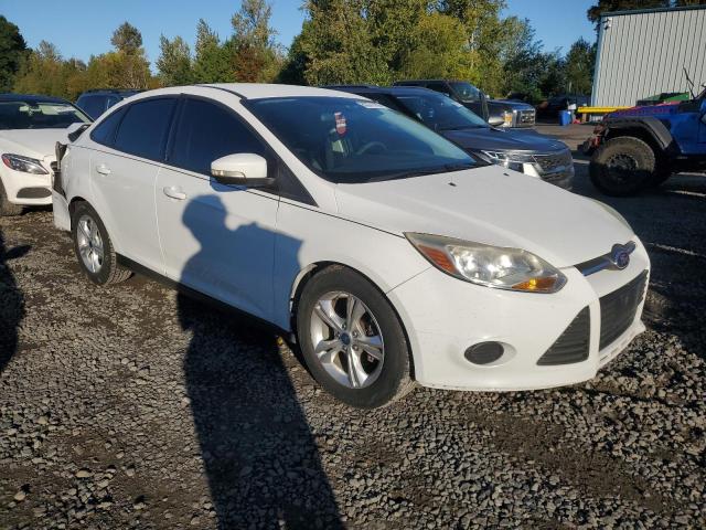 Photo 4 from auction – 2014 FORD FOCUS SE with VIN 1FADP3F26EL337145