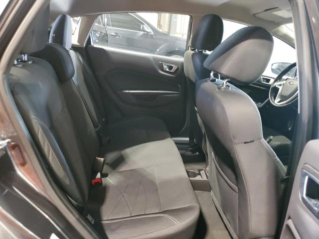 Photo 10 from auction – 2015 FORD FIESTA SE with VIN 3FADP4EE3FM137941