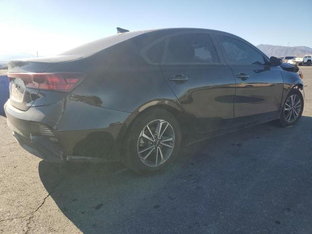 Photo 3 from auction – 2023 KIA FORTE LX with VIN 3KPF24AD3PE517467