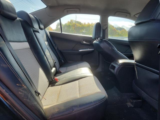 Photo 10 from auction – 2012 TOYOTA CAMRY BASE with VIN 4T1BF1FK4CU105509