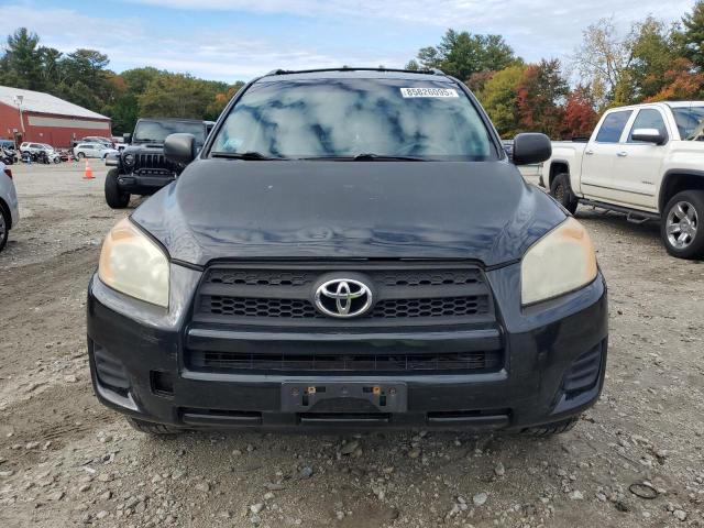 Photo 5 from auction – 2009 TOYOTA RAV4 with VIN JTMBF33V39D018725