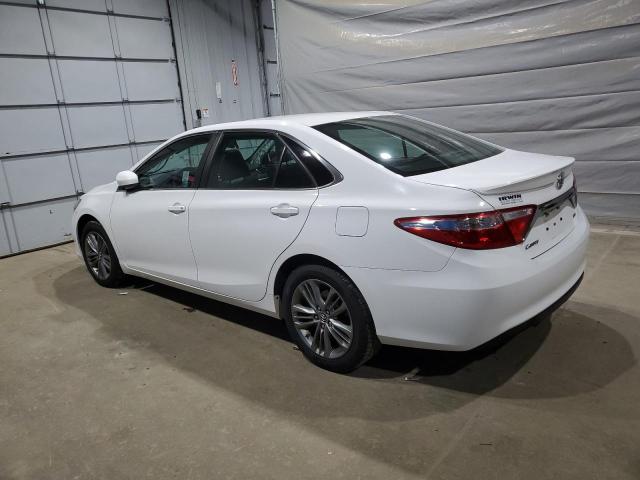 Photo 2 from auction – 2015 TOYOTA CAMRY LE with VIN 4T1BF1FK3FU044965