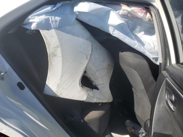 Photo 10 from auction – 2019 TOYOTA COROLLA L with VIN 5YFBURHE2KP886168