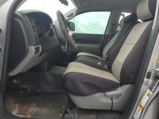 Photo 7 from auction – 2011 TOYOTA TUNDRA DOU with VIN 5TFRY5F18BX104744