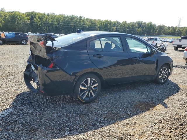 Photo 3 from auction – 2021 NISSAN VERSA SV with VIN 3N1CN8EV8ML868034