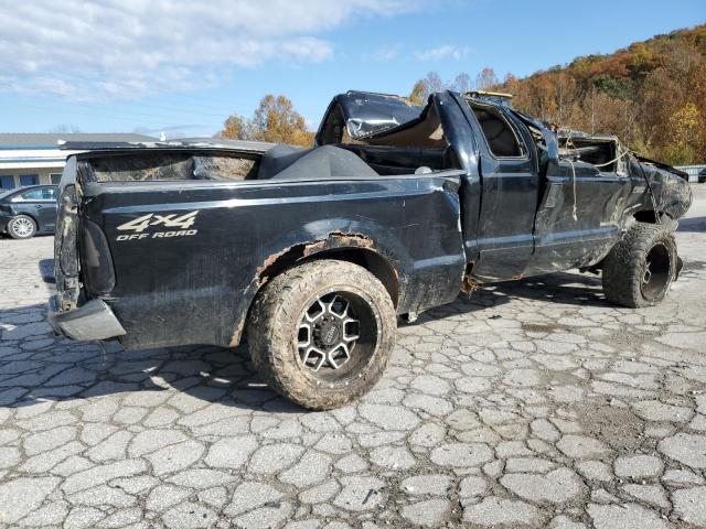 Photo 3 from auction – 2001 FORD F250 SUPER with VIN 1FTNX21F41EC06765