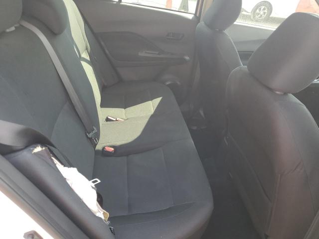 Photo 11 from auction – 2024 NISSAN KICKS S with VIN 3N1CP5BV9RL554140