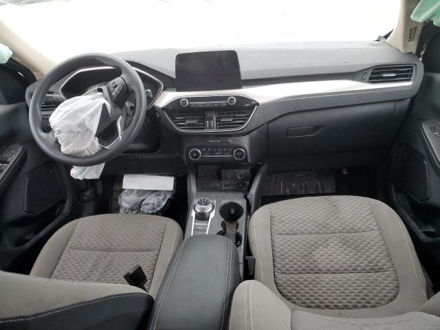 Photo 8 from auction – 2020 FORD ESCAPE SE with VIN 1FMCU0G66LUB14850