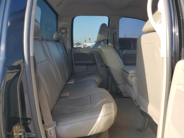 Photo 10 from auction – 2006 DODGE RAM 1500 ST with VIN 1D7HA18286S521594