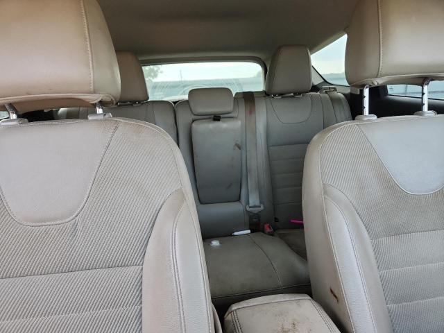 Photo 10 from auction – 2014 FORD ESCAPE with VIN 1FMCU0G99EUC51908