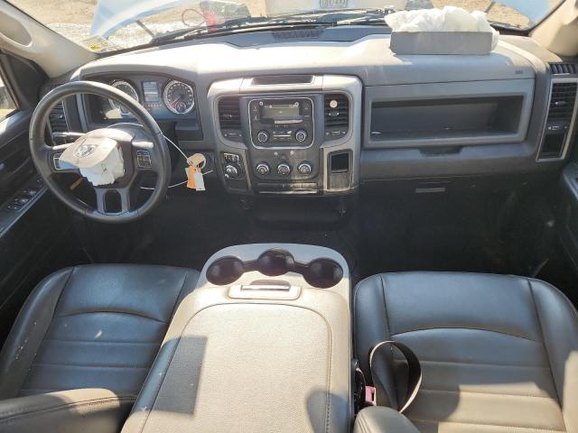 Photo 8 from auction – 2020 RAM 1500 CLASS with VIN 1C6RR6FG0LS138500