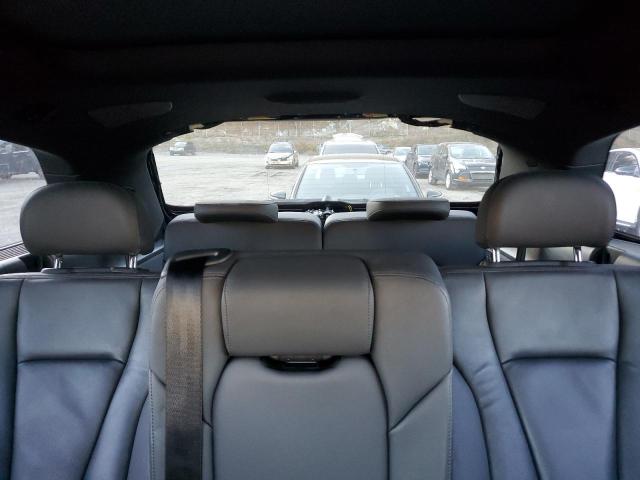Photo 10 from auction – 2021 AUDI Q7 PREMIUM with VIN WA1LXAF78MD030018