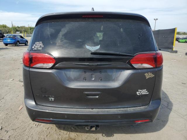 Photo 6 from auction – 2019 CHRYSLER PACIFICA L with VIN 2C4RC1GG7KR746333