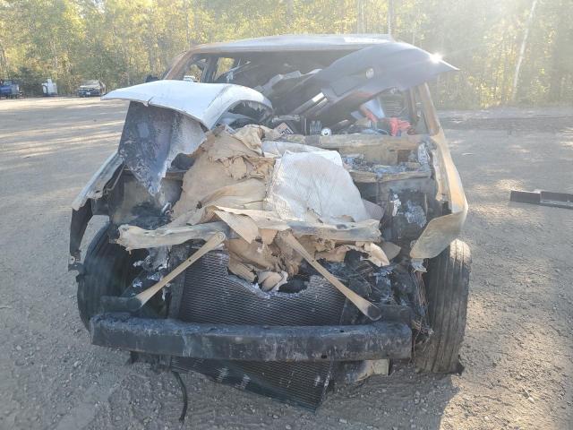 Photo 5 from auction – 2019 DODGE GRAND CARA with VIN 2C4RDGBG2KR504265