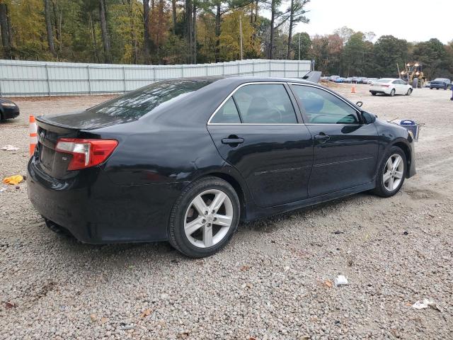 Photo 3 from auction – 2013 TOYOTA CAMRY L with VIN 4T1BF1FK9DU204991