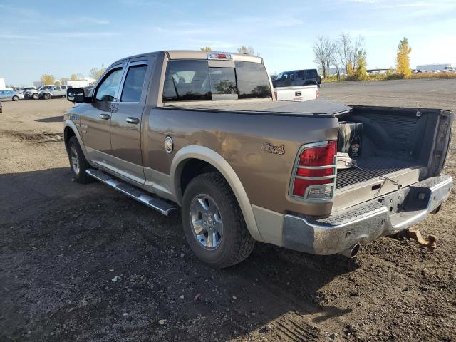 Photo 2 from auction – 2009 DODGE RAM 1500 with VIN 1D3HV18T89S825303