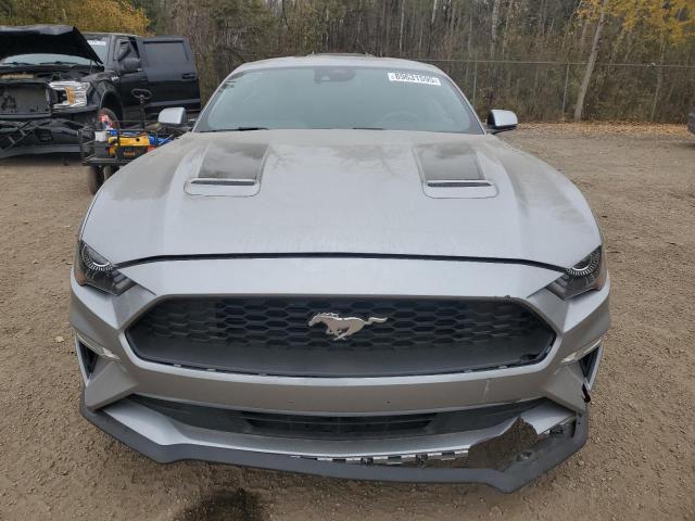 Photo 5 from auction – 2021 FORD MUSTANG with VIN 1FA6P8TH0M5113144
