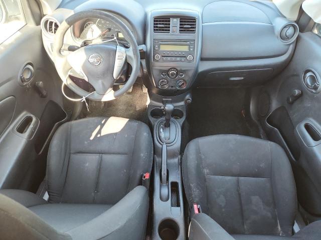 Photo 8 from auction – 2017 NISSAN VERSA S with VIN 3N1CN7AP6HL894834