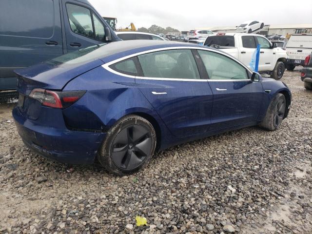 Photo 3 from auction – 2019 TESLA MODEL 3 with VIN 5YJ3E1EA3KF299221