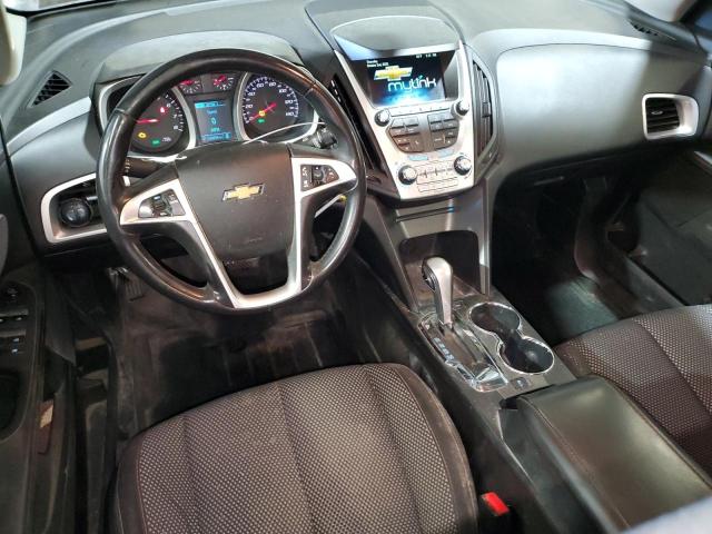 Photo 8 from auction – 2014 CHEVROLET EQUINOX LT with VIN 1GNFLFEK3EZ138091