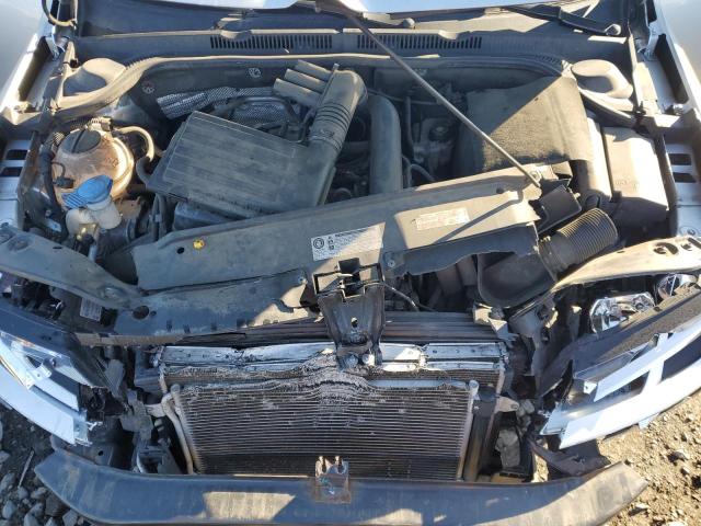 Photo 11 from auction – 2016 VOLKSWAGEN JETTA SE with VIN 3VWD67AJ7GM209367