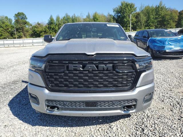 Photo 5 from auction – 2025 RAM 1500 TRADE with VIN 1C6RRFGG5SN663113