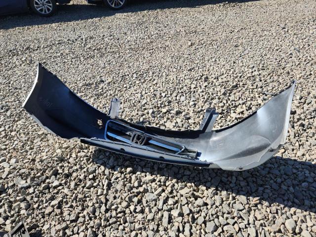 Photo 12 from auction – 2009 HONDA ACCORD LXP with VIN 1HGCP26489A181775