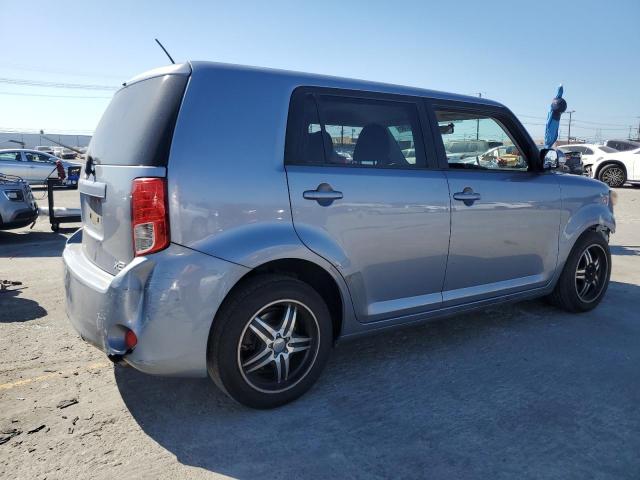 صورة رقم 3 من المزاد - 2011 TOYOTA SCION مع VIN JTLZE4FE8B1125901