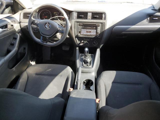 Photo 8 from auction – 2015 VOLKSWAGEN JETTA BASE with VIN 3VW2K7AJ8FM325954